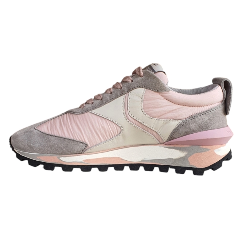 0012017161.01.1B85 Grey-rose